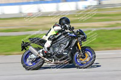media/Jan-20-2023-Fastrack Riders (Fri) [[f2ad32aba3]]/Level 3/session 4 turn 6/